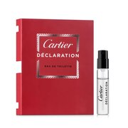 Cartier Declaration Eau de Toilette