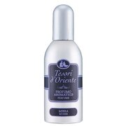 Tesori d'Oriente Mirra Eau de Parfum 100ml