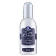 Tesori d'Oriente Mirra Eau de Parfum 100ml