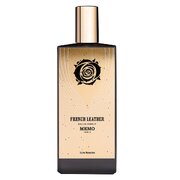 Memo Paris French Leather Eau de Parfum 75ml