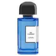 BDK Parfums Sel D'Argent Eau de Parfum