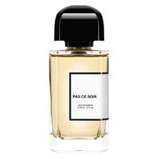 BDK Parfums Pas Ce Soir Eau de Parfum