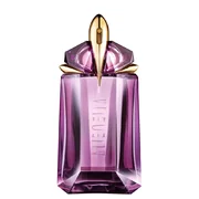 Thierry Mugler Alien Eau de Toilette Eau de Toilette - Teszter