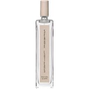 Serge Lutens Dans Le Bleu Qui Petille Eau de Parfum - Teszter
