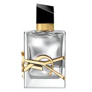 Yves Saint Laurent Libre L'Absolu Platine Parfum Eau de Parfum