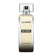 La Rive Metaphor Eau de Parfum