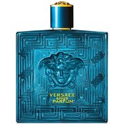 Versace Eros Parfum Eau de Parfum