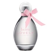 Sarah Jessica Parker Born Lovely Eau de Parfum