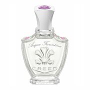 Creed Acqua Fiorentina Eau de Parfum - Teszter 75ml