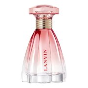 Lanvin Modern Princess Blooming Eau de Toilette