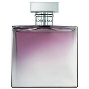 Ralph Lauren Romance Parfum Eau de Parfum