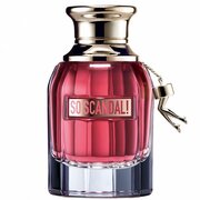 Jean Paul Gaultier So Scandal Eau de Parfum Eau de Parfum