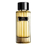 Carolina Herrera Blond Jasmine Eau de Toilette