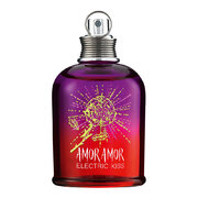 Cacharel Amor Amor Electric Kiss Eau de Toilette