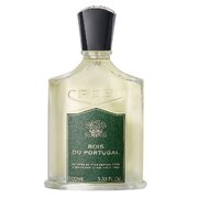 Creed Bois Du Portugal Eau de Parfum 100ml