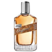 s.Oliver Original Men Eau de Toilette