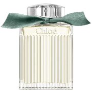 Chloe Rose Naturelle Intense Eau de Parfum 100ml