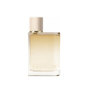 Burberry Her London Dream Eau de Parfum