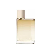 Burberry Her London Dream Eau de Parfum