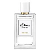 s.Oliver Black Label Women Eau de Parfum Eau de Parfum