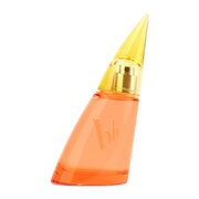 Bruno Banani Woman Summer Limited Edition Eau de Toilette
