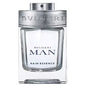 Bvlgari Man Rain Essence Eau de Parfum