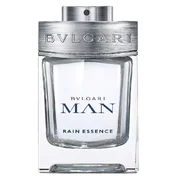 Bvlgari Man Rain Essence Eau de Parfum