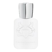Parfums de Marly Galloway Eau de Parfum 75ml