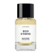 Matiere Premiere Bois d'Ebene Eau de Parfum 100ml
