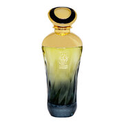 Al Haramain Oyuny for Women Eau de Parfum