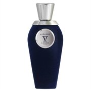 Tiziana Terenzi V Canto Mirabile Eau de Parfum