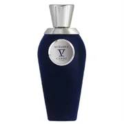 Tiziana Terenzi V Canto Mirabile Eau de Parfum