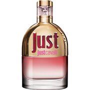 Roberto Cavalli Just Cavalli Her 2013 Eau de Toilette