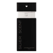 Jacques Bogart Silver Scent Eau de Toilette - Teszter