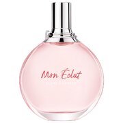 Lanvin Eclat d'Arpege Mon Eclat Eau de Parfum 100ml