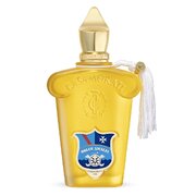 Xerjoff Casamorati 1888 Dolce Amalfi Eau de Parfum - Teszter 100ml