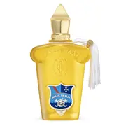 Xerjoff Casamorati 1888 Dolce Amalfi Eau de Parfum - Teszter 100ml
