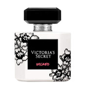 Victoria's Secret Wicked Eau de Parfum 100ml