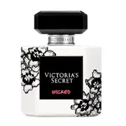 Victoria's Secret Wicked Eau de Parfum