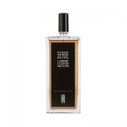 Serge Lutens Santal Majuscule Eau de Parfum - Teszter