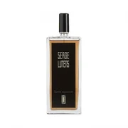 Serge Lutens Santal Majuscule Eau de Parfum - Teszter