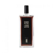 Serge Lutens Chergui Eau de Parfum - Teszter
