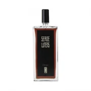 Serge Lutens Chergui Eau de Parfum - Teszter