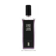 Serge Lutens La Religieuse Eau de Parfum