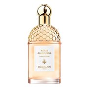Guerlain Aqua Allegoria Pamplelune Eau de Toilette 125ml