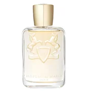 Parfums de Marly Darley Man Eau de Parfum