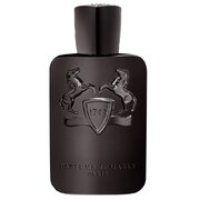 Parfums de Marly Herod Eau de Parfum
