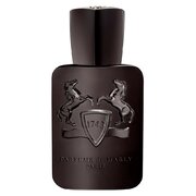 Parfums de Marly Herod Eau de Parfum
