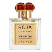 Roja Parfums Nüwa Eau de Parfum