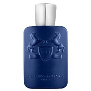Parfums de Marly Percival Eau de Parfum 125ml